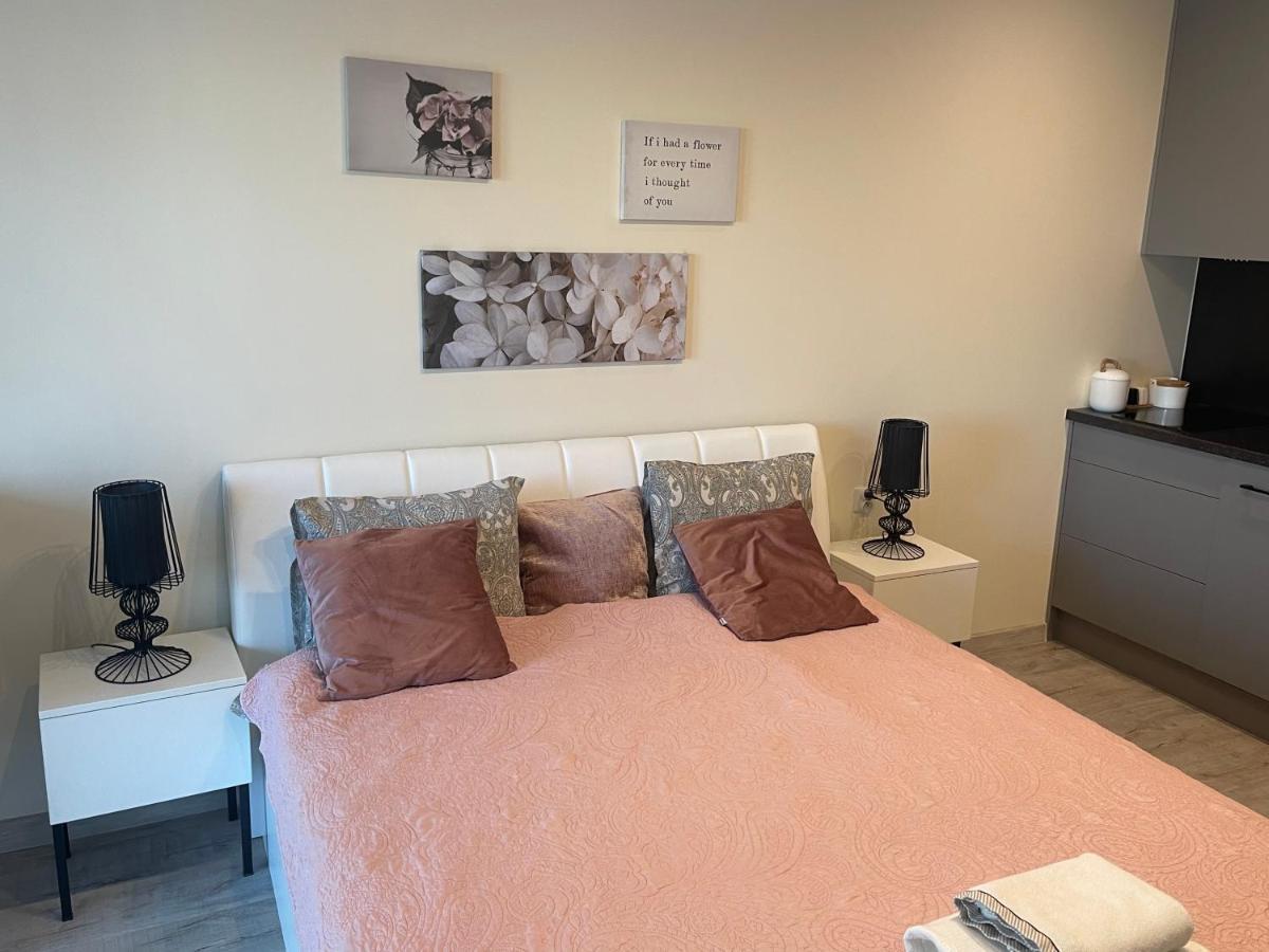 Rajska 3 Ap 206 By Atrium Apartments, Krakow