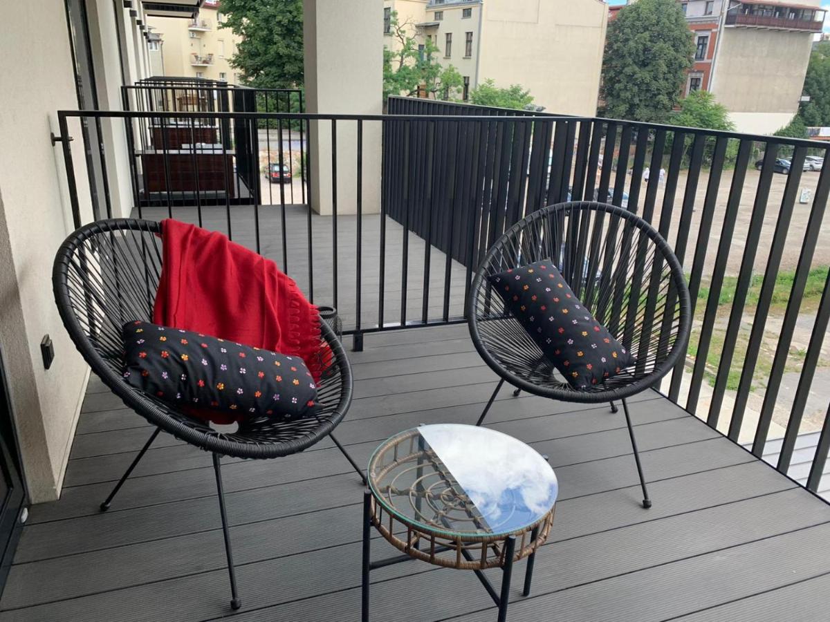 Rajska 3 Ap 206 By Atrium Apartments — Photos 2